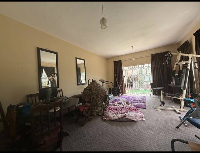 6 BEDROOM HOUSE FOR SALE IN VANDERBIJLPARK SE 3